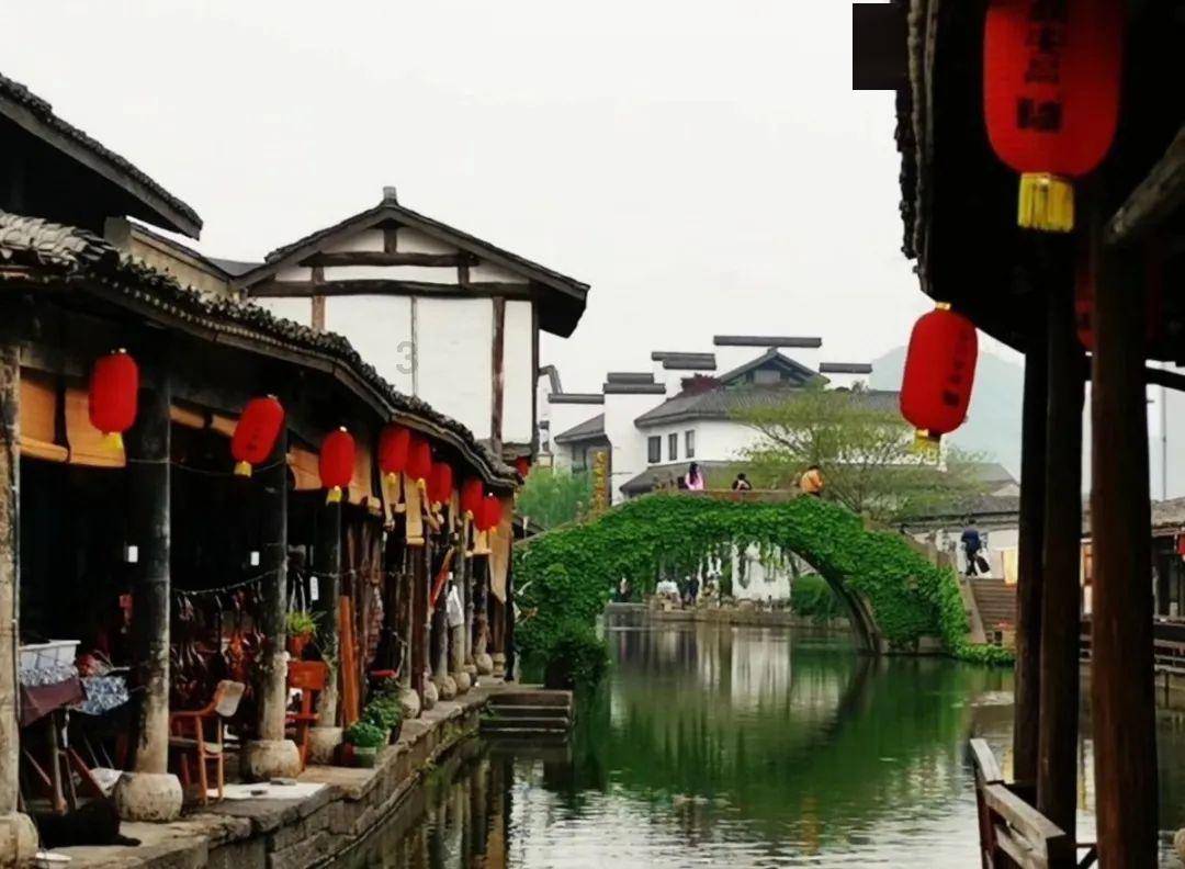 抖音如何加特效